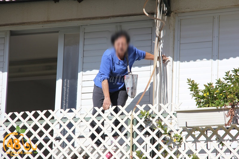 fire in yasfj3 (7).JPG